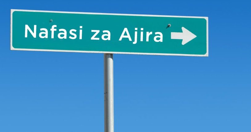 nafasi-za-ajira Tume ya Madini