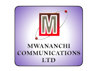 Mwananchi Communications Limited, (1) Mwananchi Communications Limited