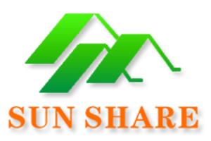 Sun-share_300x200