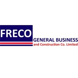 freco