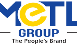 METL Tanzania jobs