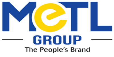 metl_400x200 METL Tanzania jobs