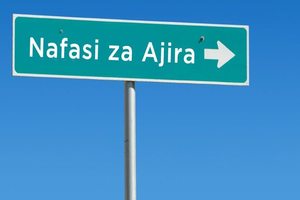 nafasi-za-ajira_300x200 Nafasi za kazi Tanzania