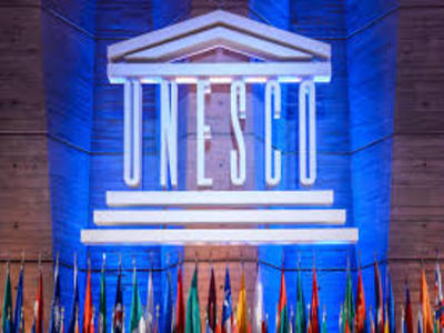 unesco_400x300