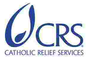 Catholic_Relief_Services__CRS__300x200 The Catholic Relief Services International Development