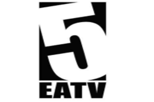 East_Africa_Television_EATV_300x200 EATV