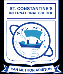 St. Constantine’s International School (SCIS) st.Constantine International School