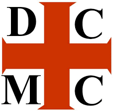 DCMC Trust Dodoma Christian Medical Centre Trust (DCMC Trust)