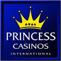 Princess Leisure (Tanzania) Limited Princess Leisure (Tanzania) Limited
