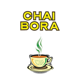 chaibora Chai Bora