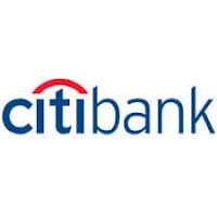 citibank citibank