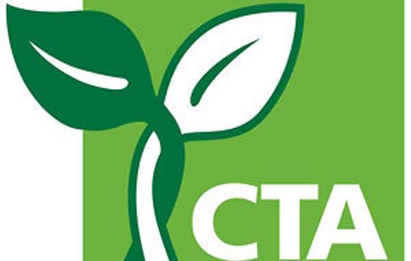 cta Internships at CTA