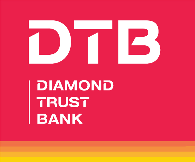 Diamond trust bank uganda forex rates