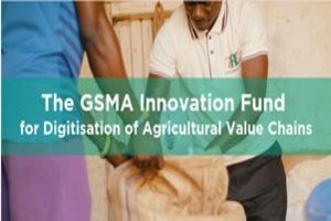 gsma_innovation_fund_2019_300x200 Innovation Opportunities