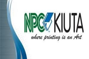 NPC