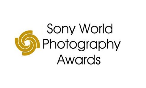 sony-world-photography-awards-2015 Sony World Photography Awards