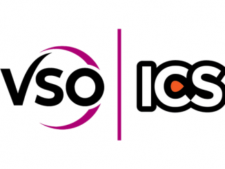 vso opportunities