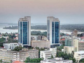 daressalaam