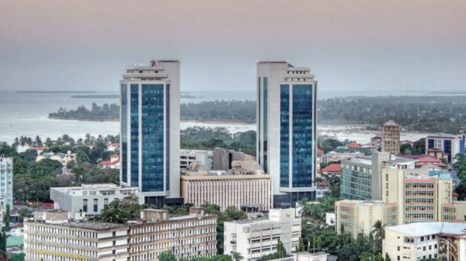 Dar-esalam daressalaam