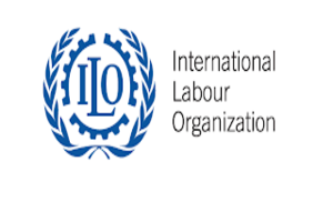 ILO-logo_300x200 ILO jobs in Tanzania