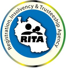 RITA TANZANIA RITA Majibu ya uhakiki