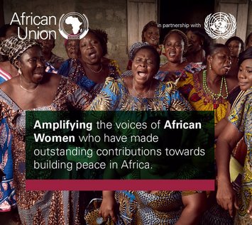 auc-africans-amplifying United Nations to the african union