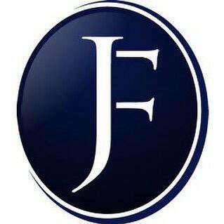 jamiiForum jamiiforums