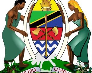 MTUWASA