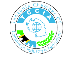 TCCIA