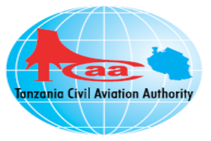 Tanzania_Civil_Aviation_Authority_TCAA_300x200 Tanzania Civil Aviation Authority (TCAA)