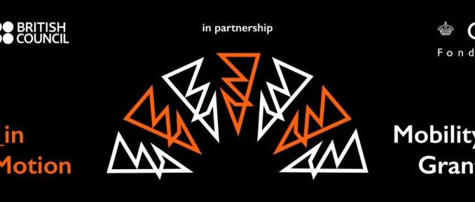british-council-princeclaus-fund-2019-768x289 British Council/Prince Claus Fund Mobility Grants 2019