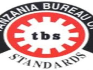 TBS
