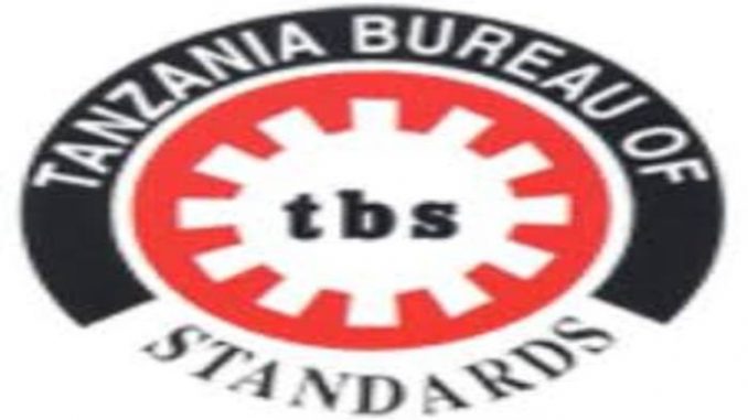 tbs_700x400 TBS