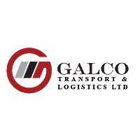 GALCO Limited
