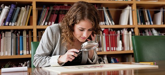 gettytrust_grad_intern_research