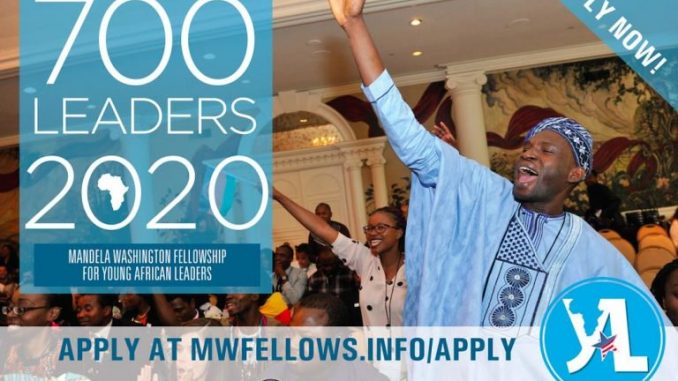 yali-fellowships-2020-768x536 YALI 2020 Mandela Washington Fellowship