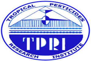 Tropical Pesticides Research Institute_TPRI_300x200