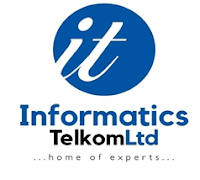 InformaticsTelkom