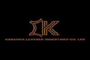KARANGA_300x200