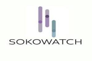 Sokowatch_300x200