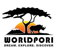 WORLDPORI Travel And Tours LTD