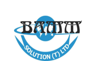 bamm_300x200