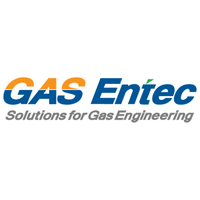 gasentec