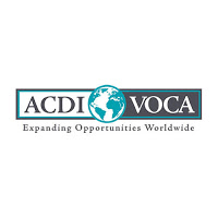 ACDI-VOCA-logo