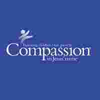 Compassion International