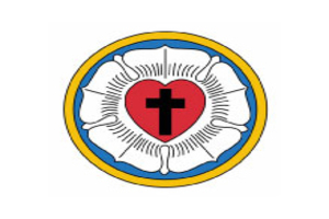 ELCT Northern Diocese_300x200