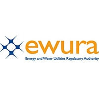 EWURA-TANZANIA-min-1