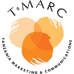 T-marc