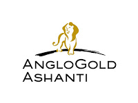 anglogold-ashanti-logo (2)