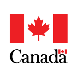 canada-post